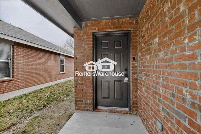 12712 Feathering Dr - Photo 6 of 41