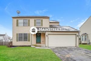 featured image of 2672 Fernwood Ave