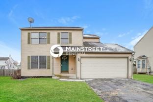 2672 Fernwood Ave - Photo 1 of 1