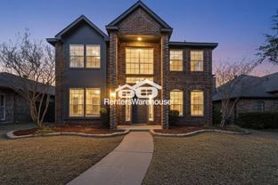 1617 Live Oak Ln - Photo 1 of 1