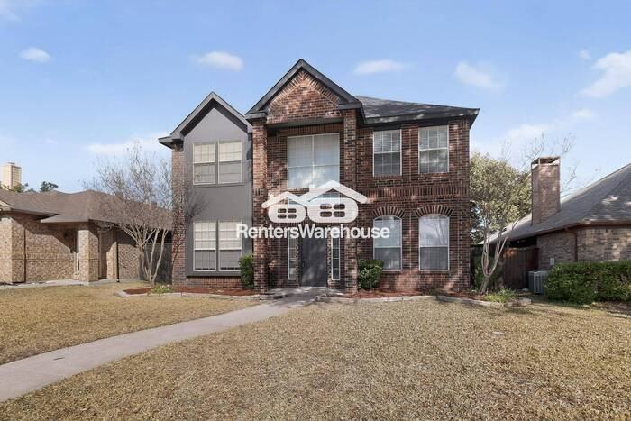 1617 Live Oak Ln - Photo 2 of 44