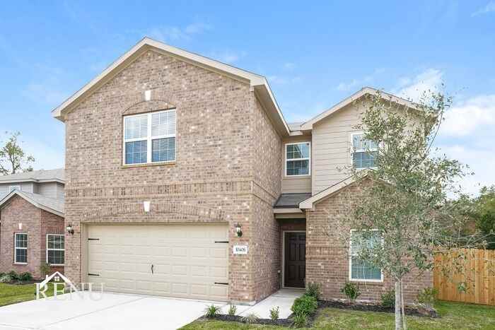 10406 Sweetwater Creek Dr - Photo 2 of 25