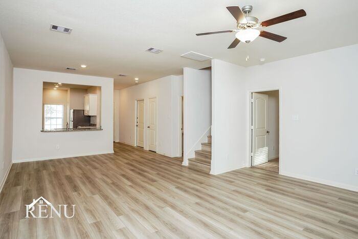 10406 Sweetwater Creek Dr - Photo 6 of 25