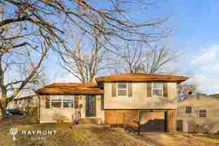 8200 Ne 51st St - Photo 1 of 1