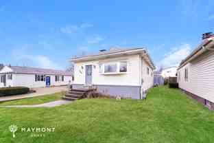 745 Independence Ave - Photo 1 of 1