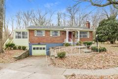 1061 Albany Ter - Photo 1 of 1