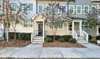 1290 Brookins Trl - Photo 1 of 1