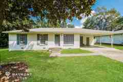 804 Berkshire St - Photo 1 of 1