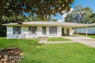 804 Berkshire St - Photo 1 of 1