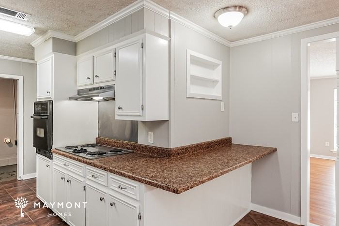 804 Berkshire St - Photo 5 of 11