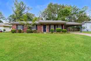 1527 Springridge Dr - Photo 1 of 1