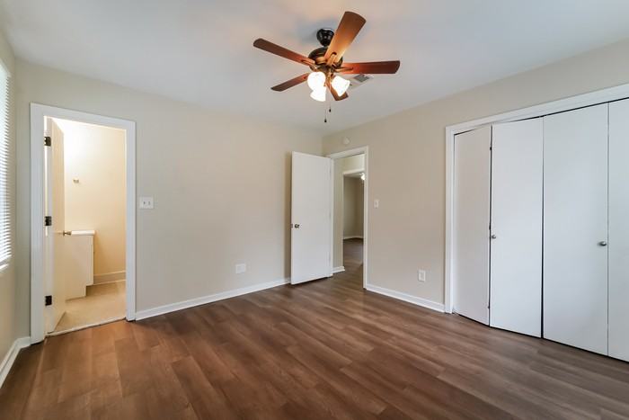 1527 Springridge Dr - Photo 7 of 11