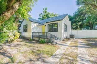 1005 E Patterson St - Photo 1 of 1