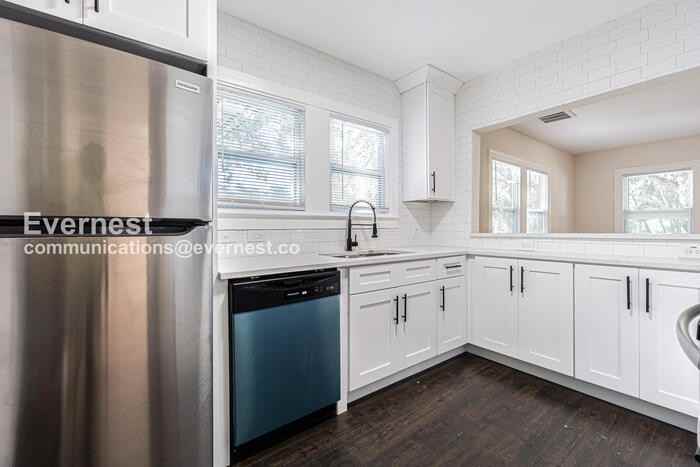 1005 E Patterson St - Photo 2 of 22