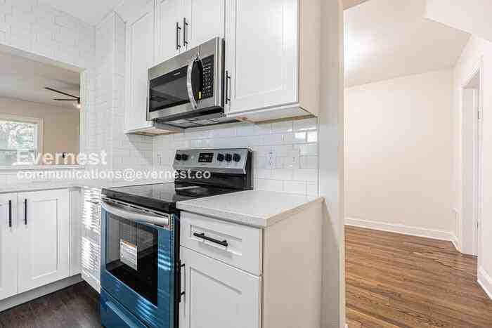 1005 E Patterson St - Photo 4 of 22