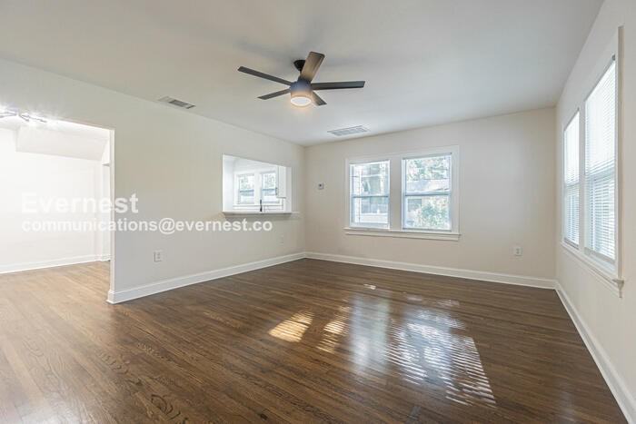 1005 E Patterson St - Photo 6 of 22