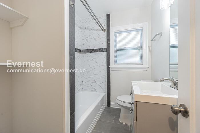 1005 E Patterson St - Photo 7 of 22