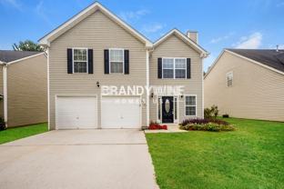 3807 Rosebud Park Dr - Photo 1 of 1