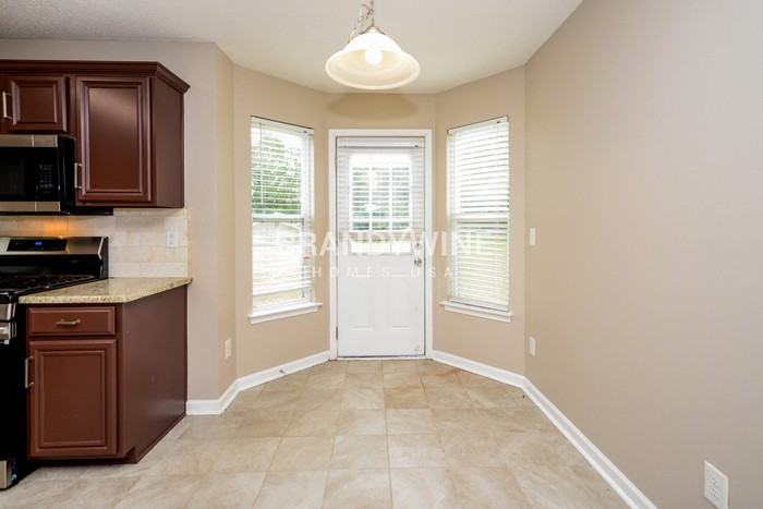 3807 Rosebud Park Dr - Photo 6 of 20