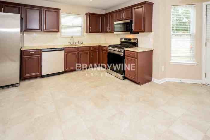 3807 Rosebud Park Dr - Photo 7 of 20