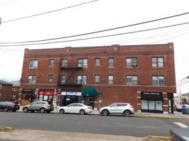 featured image of 305 Milburn Ave #8