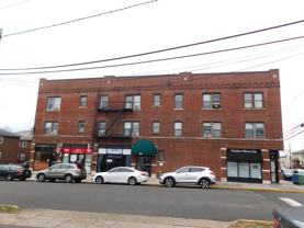 305 Milburn Ave #8 - Photo 1 of 1