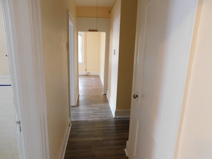 305 Milburn Ave #8 - Photo 7 of 11