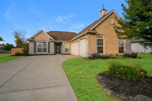 6361 E Ablington Ct - Photo 1 of 1