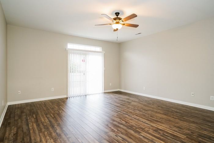 6361 E Ablington Ct - Photo 3 of 11