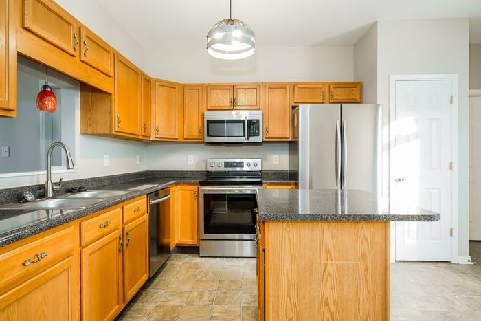 6361 E Ablington Ct - Photo 5 of 11