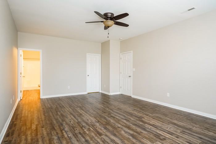 6361 E Ablington Ct - Photo 6 of 11