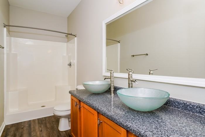 6361 E Ablington Ct - Photo 7 of 11