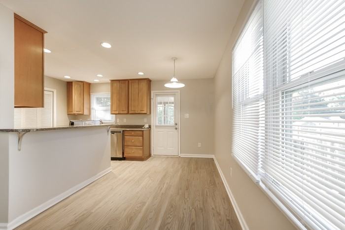 2225 Bow Brook Trl - Photo 2 of 9