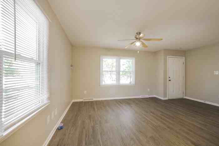 2225 Bow Brook Trl - Photo 3 of 9
