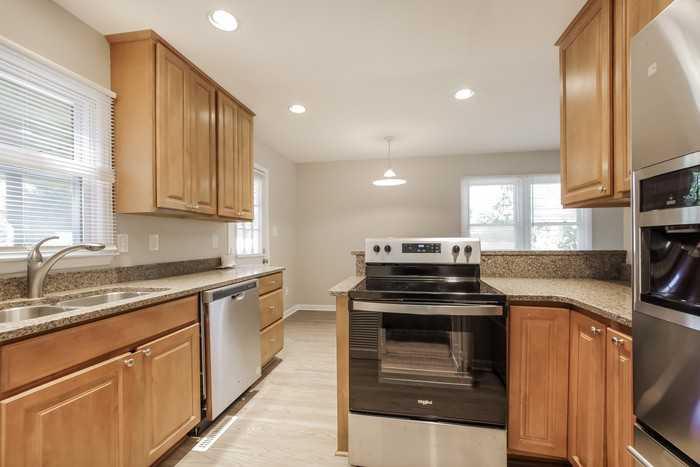 2225 Bow Brook Trl - Photo 4 of 9