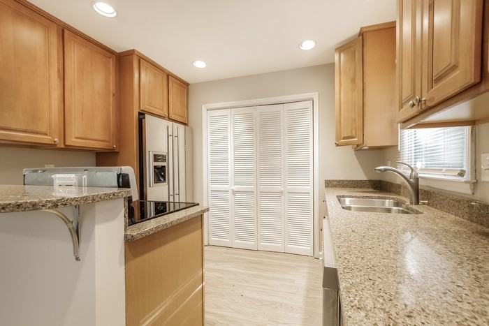 2225 Bow Brook Trl - Photo 5 of 9