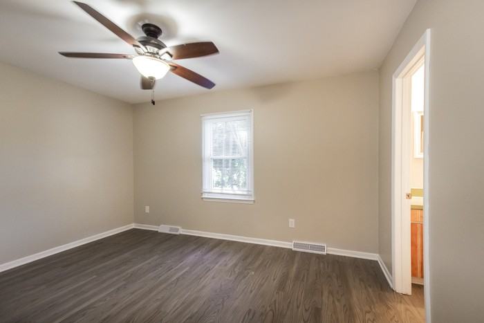 2225 Bow Brook Trl - Photo 6 of 9