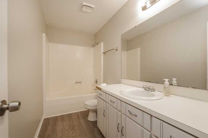 2225 Bow Brook Trl - Photo 7 of 9