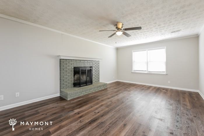 112 Jodibrook Ct - Photo 5 of 13