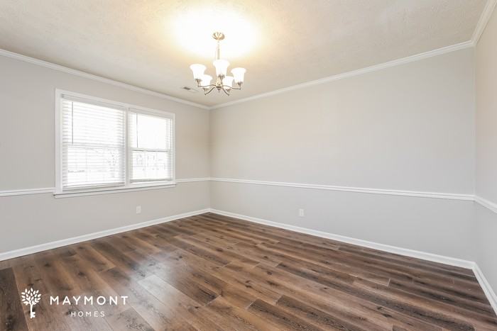 112 Jodibrook Ct - Photo 6 of 13