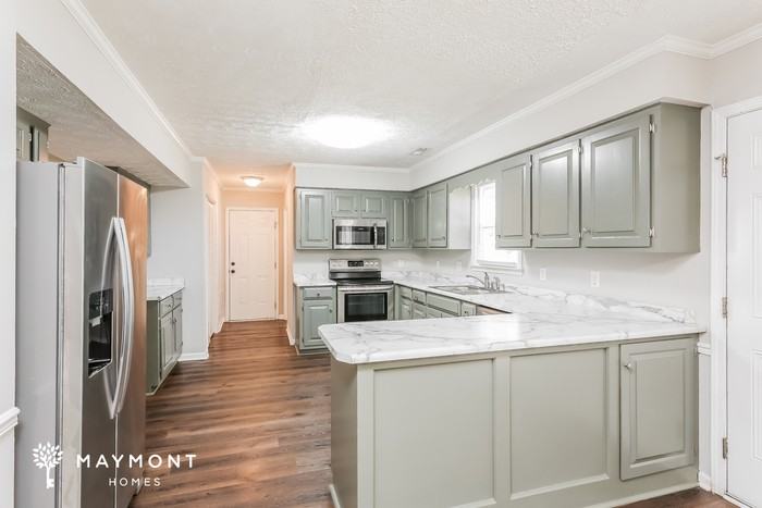 112 Jodibrook Ct - Photo 7 of 13