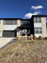 3928 N Buchanan Way - Photo 1 of 1