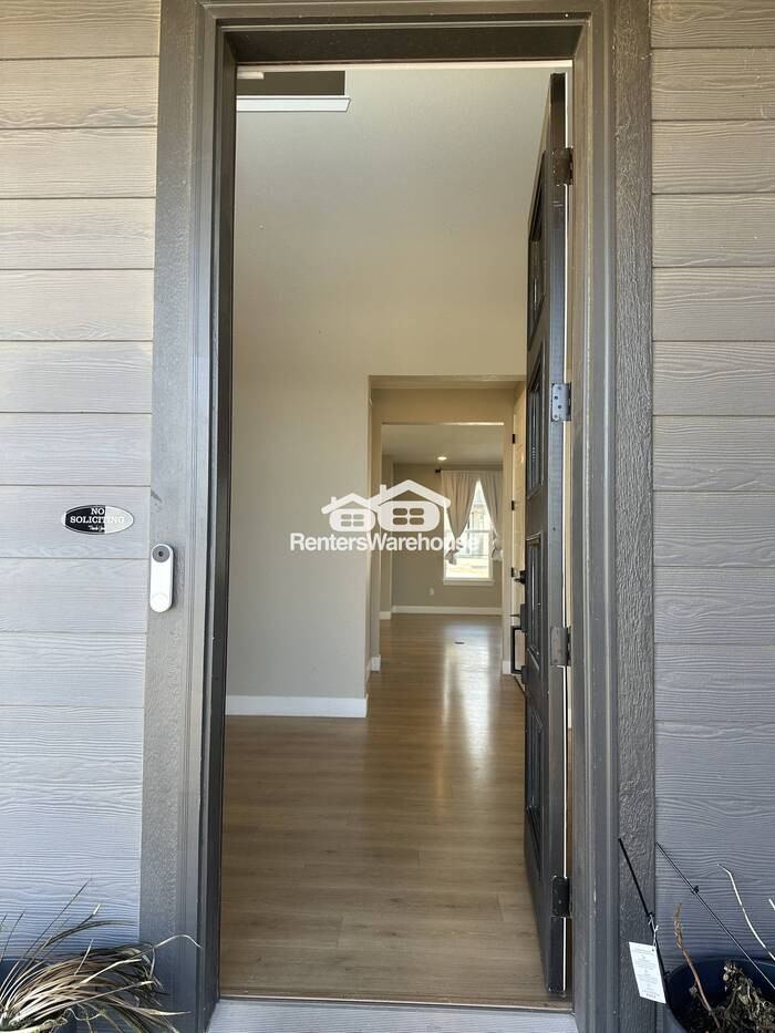 3928 N Buchanan Way - Photo 3 of 22