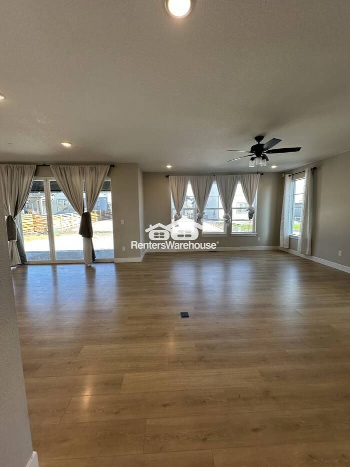 3928 N Buchanan Way - Photo 5 of 22