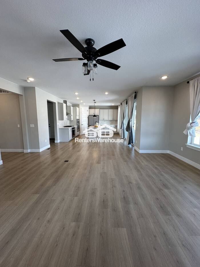 3928 N Buchanan Way - Photo 6 of 22