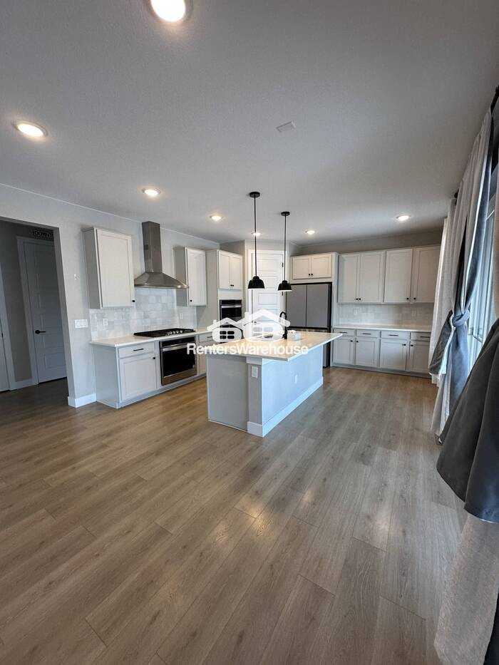 3928 N Buchanan Way - Photo 7 of 22