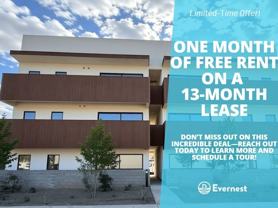 1117 W Roosevelt St #102 - Photo 1 of 1