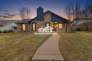 featured image of 2905 Hamlett Ln