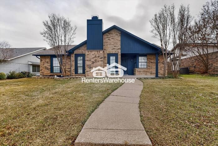 2905 Hamlett Ln - Photo 2 of 43