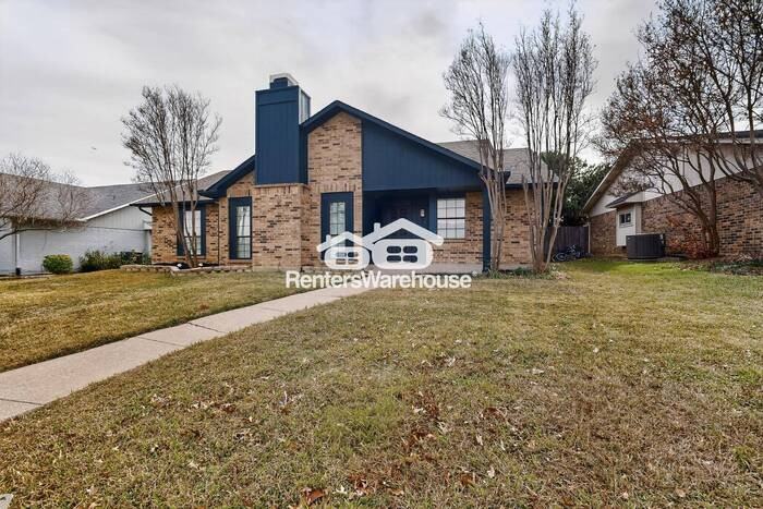 2905 Hamlett Ln - Photo 5 of 43